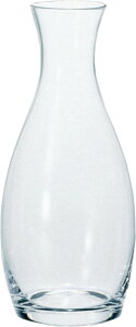 mX؃KX   { NX^KX 360ml i61002j
