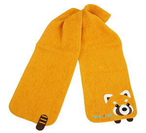 パンダ タオル 今治の人気商品 通販 価格比較 価格 Com