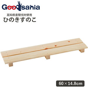 r؍ލH ړÎ 600-2 Ɩp ƒpp