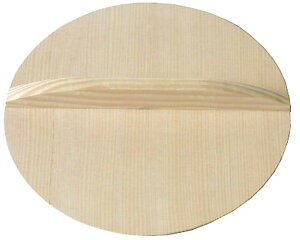 r؍ލH XvXW(20cm)