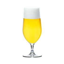 東洋佐々木ガラス ビールグラス ディアマン ピルスナー 食洗機対応 350ml （RN-11251CS）