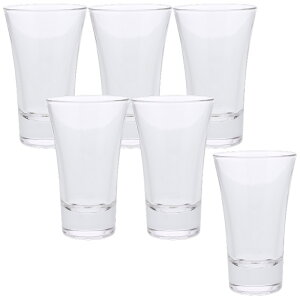 mX؃KX {OX t VJ100 HΉ { NA 100ml P-01145 6Zbg i OX Rbv ^u[ KX 100ml  { 傱 j