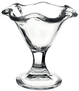 uVFEA\VG v}x ACXN[ ACXN[pe (e240ml)