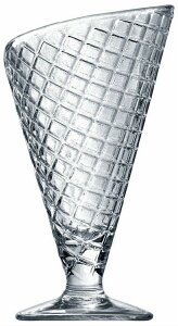 yҏIő400~OFFN[|zzzuVFEA\VG WF[g ACXN[pe (e280ml)