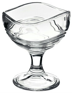 uVFEA\VG AJvR ACXN[pe  (e175ml)