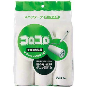 �j�g���Y �R���R�� �X�y�A�e�[�v ���ʓh�� JUMP���C�g 3���� (C4345)