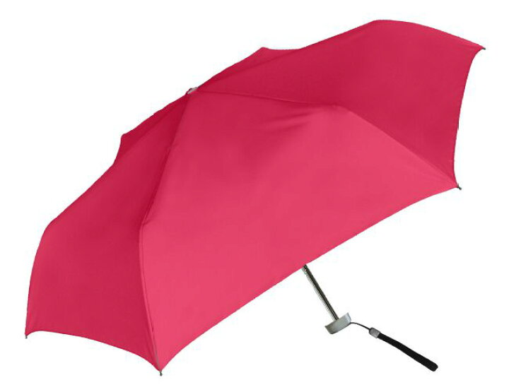 sheilsheilレディース 折りたたみ傘