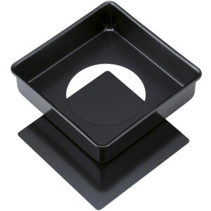 yҏIő400~OFFN[|zzzL KAI KaiHouse SELECT P[L ^ XNGA 15cm (掮) (DL6118) (  )