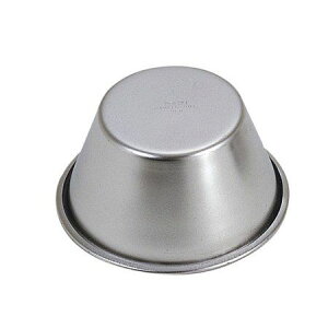 L KAI KaiHouse SELECT ^ v XeX  (DL6236) (  )