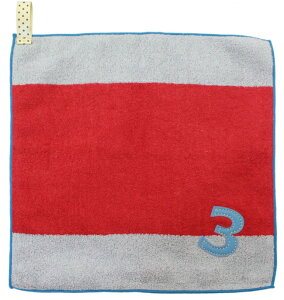 cY LbYnh^I  mama&me NUMBER-COLOR bh c28×29cm NO.3 ( @ ^InJ` nh^I qǂp qp ǂ q )