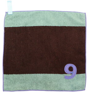 cY ^I mama&me NUMBER-COLOR LbYnh^I `R[g c28×29cm NO.9 ( @ ^InJ` nh^I qǂp qp ǂ )