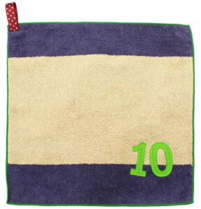 cY nh^I  mama&me NUMBER-COLOR LbYnh^I x[W c28×29cm NO.10 ( @ ^InJ` nh^I qǂp qp )