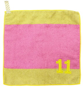 cY nh^I  mama&me NUMBER-COLOR LbYnh^I x_[ c28×29cm NO.11 ( @ ^InJ` nh^I qǂp qp )