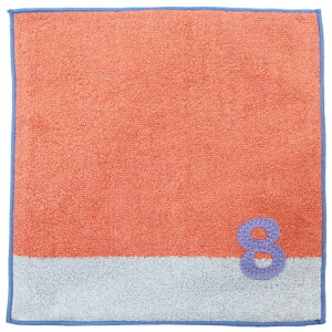 cY nJ` q  mama&me NUMBER-COLOR LbYnJ` T[sN c20×20cm NO.8 ( @ ^InJ` nh^I qǂp qp )