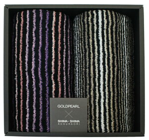 cY tFCX^I  Ȏ×GOLDPEARL 2g (c35×80cm) ubN (g× +ʃo[Vu)