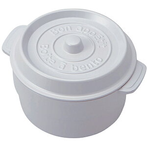 | ٓ 2i RR|bg Eh zCg (i)230mlA(i)300ml iT-56445j