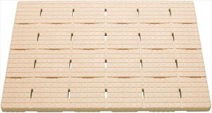 PBE}bN Ĉ y~\tĝ 85×60cm Z[teBmini x[W SPS-6085