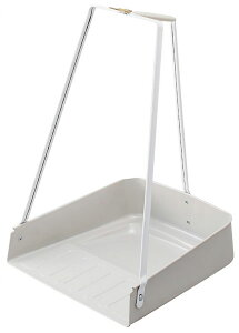 RY 2989.jP+ O Ƃ A 32×s29×48cm 175918 i X`[ `g o | t t ͗t  ֗ O  Ɨ   j