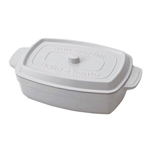 | ٓ 1i RR|bg N^O zCg 600ml iT-76403j