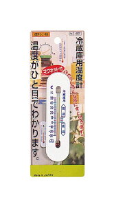 p[ p[ ֗ ①ɗp xv y{z C-3507