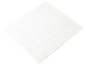 PBE}bN Vb^[Cӂ W14(80×140cmp) zCg