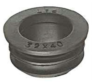 SANEI rpi ʏp N[pbL VPEVUpCvp(PH70-90-32A)