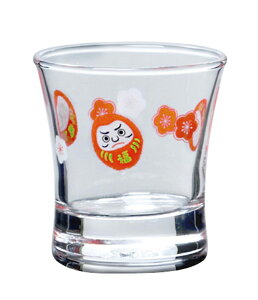mX؃KX {OX t 񂬂 t ܕ 110ml { H@Ή 傱 u OX 09126-J345i  H@ KX {  OX     