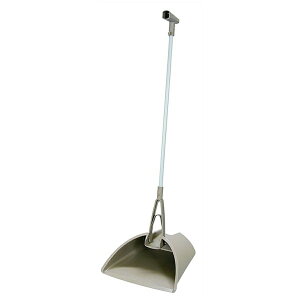 AY}H Ƃ N`g gpS84cm BA619 ( `g o | t t ͗t  ֗  Ɨ   ^ Ɩp [ | )
