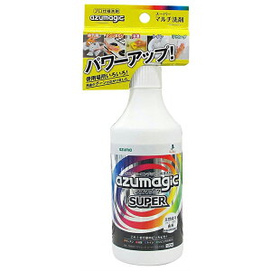 AY}H X[p[}` AY}WbN 500ml CH909 i Xv[ AXv[ A^Cv A | Lb` 䏊 ͂ W KXR R C  C gC j