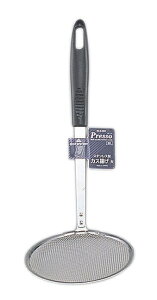 p[ vb\ XeXJXg  y{z ubN (G-3842)