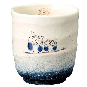 @q i ̂ ӂ낤  8.5×9.2cm (488-08-463)
