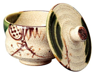 @q ̂ D Wt  葢 8×8.5cm (502-24-083)