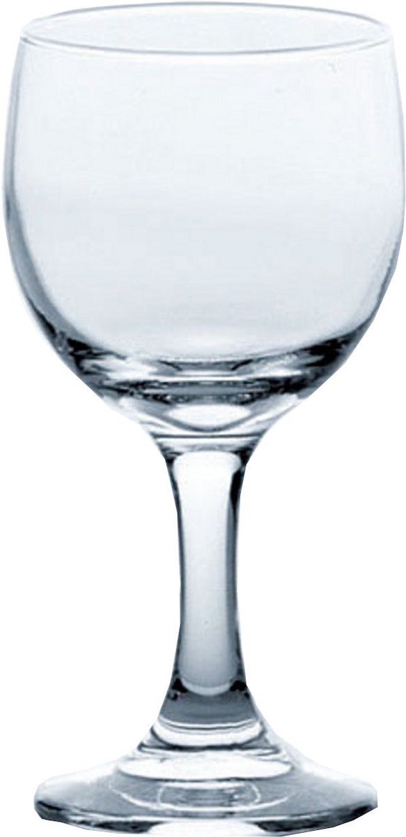 カトラリ 食器 ガラス 東洋佐々木ガラス ワイングラス 190ml 大好評です 33037 プルエース 購買