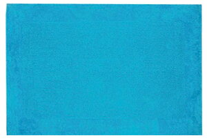 Z[ SOS(\[X) oX}bg S(57×40cm) ~g