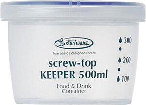 H ۑe vX`bN XN[gbvL[p[ 500 ^ 500ml R B-2271KN ( VF[J[ veC X[W[ R[q[ R[q[  g  )