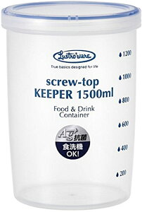 H ۑe vX`bN XN[gbvL[p[ 1500 [^ R 1500ml B-2276KN ( VF[J[ veC X[W[ R[q[ R[q[  g  )