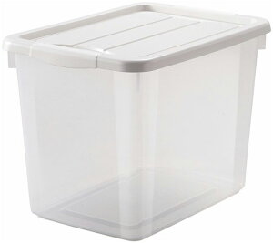Vn [{bNX vtBbNXt[{bNX 40[^ zCg 29×s41×30cm i  Wt W ӂ [P[X [ P[X {bNX   j