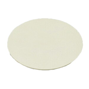 SANEI𕔕i sj[v[g(JR554N-150-I)