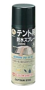LveX^bO AEghA W[ egp hXv[ 300ml (M-9573)