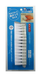 yҏIő400~OFFN[|zzzI[G uV | Ȃ ܂`uV \tg TbƂ