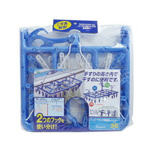 I[G   O ~J ML2 x_pډBnK[ u[