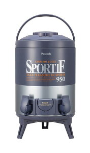 yҏIő400~OFFN[|zzz_uRbNL[p[ y u[O[ 9.5L z EH[^[WO INW-100 AH