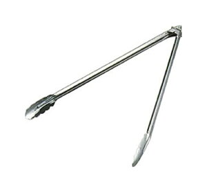 yҏIő400~OFFN[|zzzp[ LveX^bO Xgo[xL[OgO40cm (M-7636)