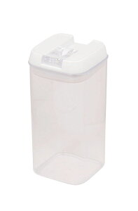 p[ o[DEȒPbN VXeRei NA 1.2L HB-1385 i e ۑe Rei lp  ЌI    R[q[  Lb` 䏊  j
