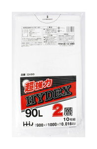 nEXz[hWp S~ ˂hɂɂ2w^Cv  0.016~ 90L GX93 10 ( 90 90l 90bg  Lт v 傫 傫  )