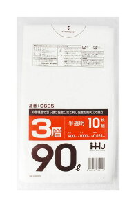 nEXz[hWp S~ ˂hɂɂ3w\ 90L  GS95 10 ( ݑ S~ ݔ 90 90l 䏊 Lb` S~ S~ ݔ )