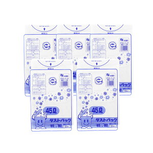 |ebN S~ _XgpbN 0.03mm { 10 5pbN  45L v50