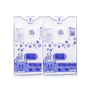|ebN S~ _XgpbN 0.05mm { 10 2pbN  90L v20