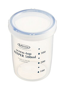H ۑe vX`bN XN[gbvL[p[ 500 [^ R 500ml B-2274KN ( VF[J[ veC X[W[ R[q[ R[q[  g  )