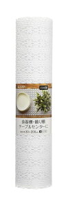 aY HIV[g [X ^C zCg 30×200cm i { [XV[g e[uNX NX `}bg Lb` 䏊 VN HI j